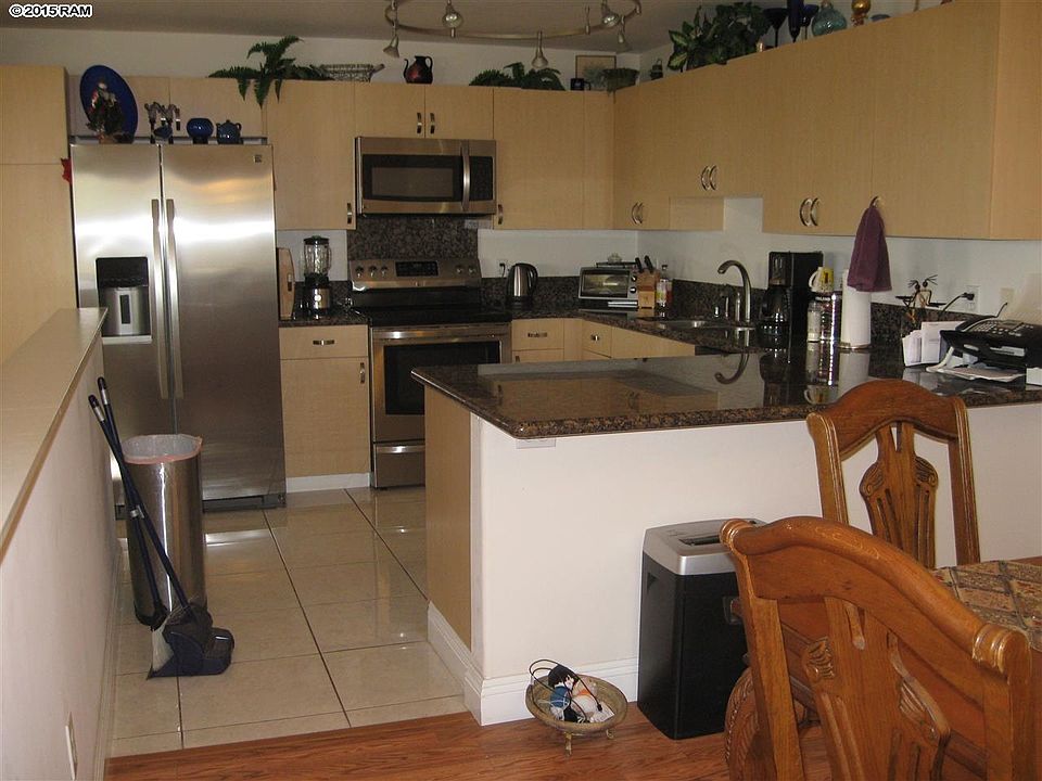 2nd image of 37 Polohina Ln #142
