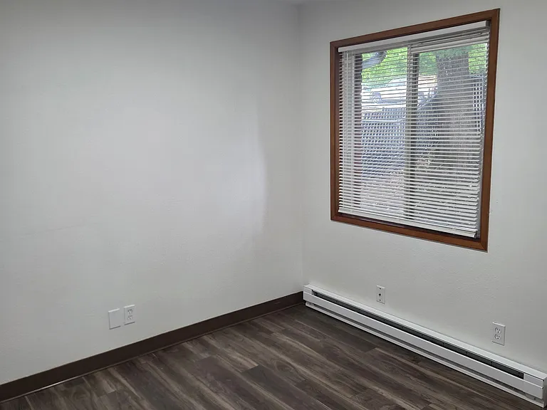 3204 NE Stapleton Rd #C — Photo 3
