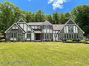 71 Saddleback Ridge Road photo 1