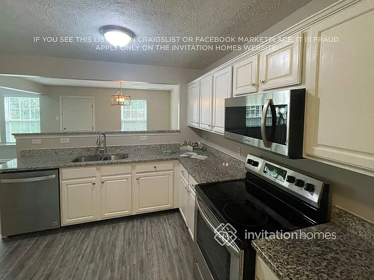 4143 Kellybrook Dr — Photo 9