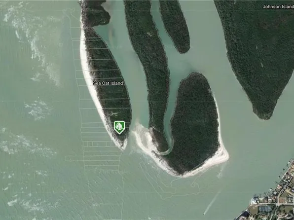  Sea Oats Island, MARCO ISLAND, FL 34146