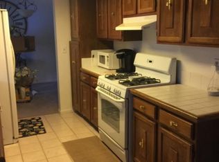 4064 E Mirada St, Highland, CA 92346