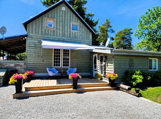 767 Ray Rd, Centre Hastings, ON K0K2K0