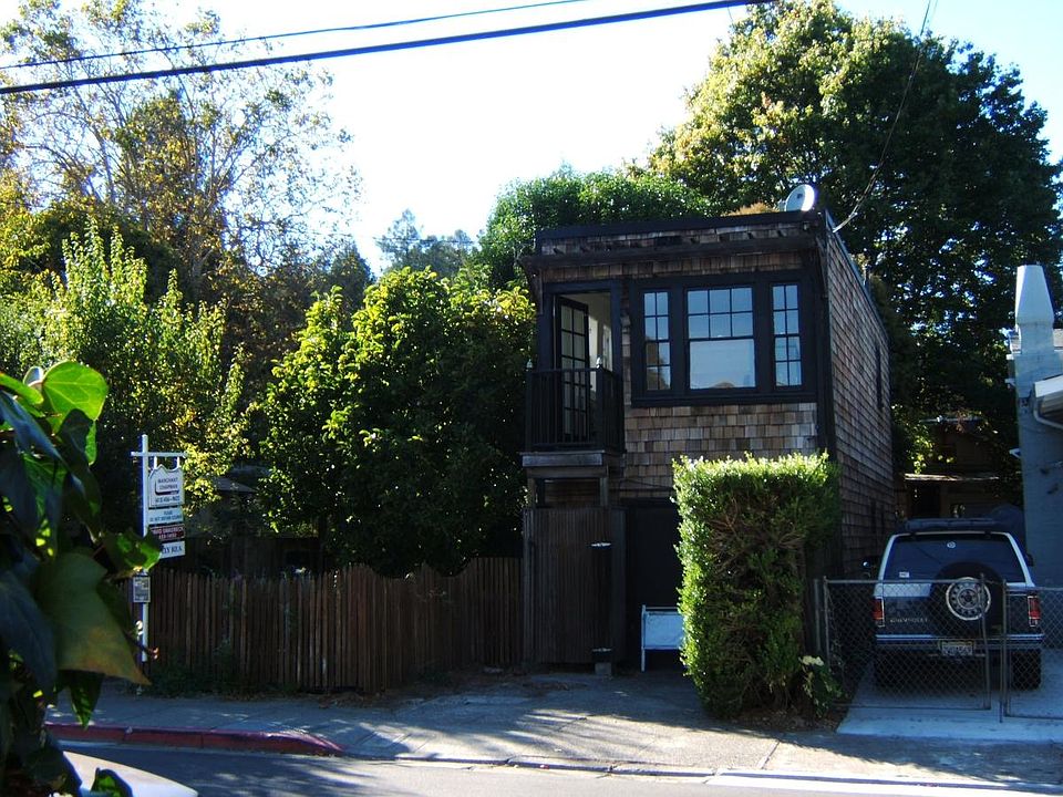 1st image of 64 Dominga Ave