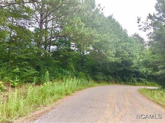 5th image of 0 Co Rd #504