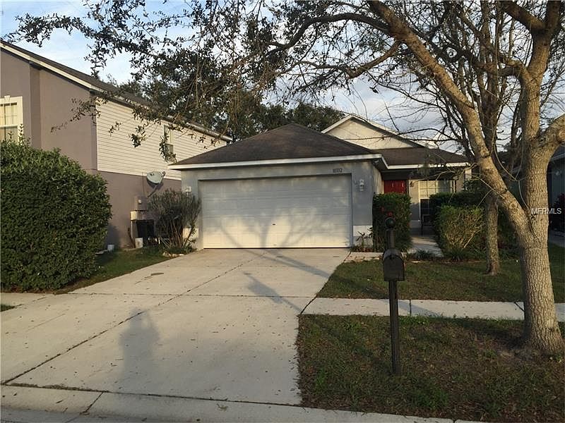 1st image of 10332 River Bream Dr