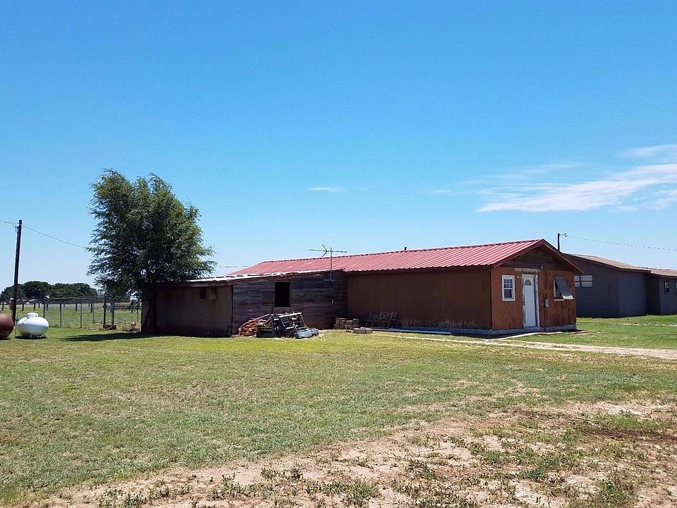 1st image of 19101 County Road 2300