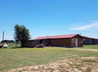 19101 County Road 2300, Lubbock, TX 79423