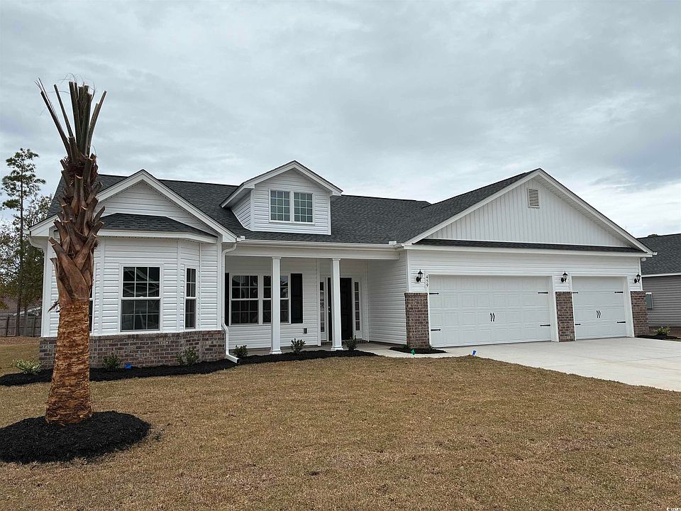 1st image of 459 Lifestyle Court Lot 216 - Sullivan