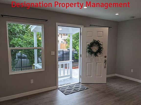 2nd image of 4751 Klamath Pl #4751