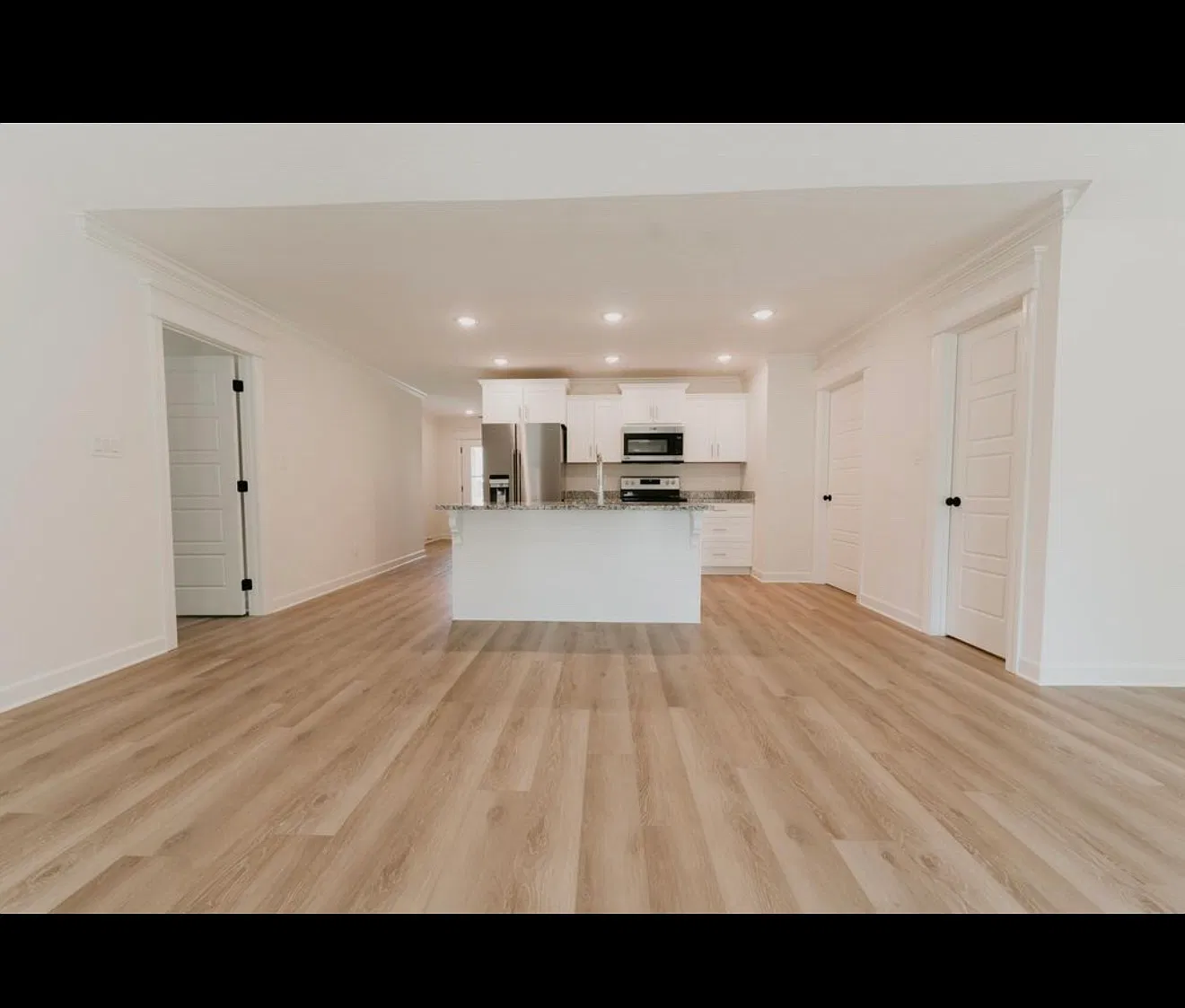 Brookwood Dr, Jackson — Photo 2