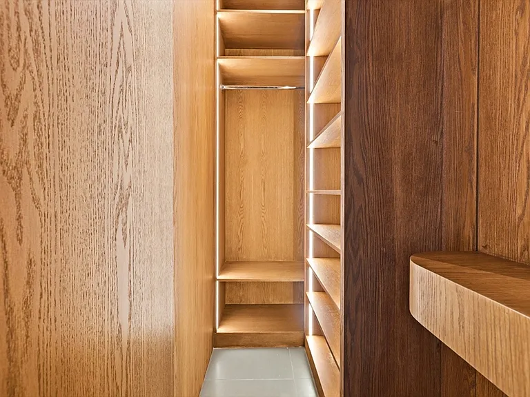 9 Algonquin Rd #2 — Photo 11