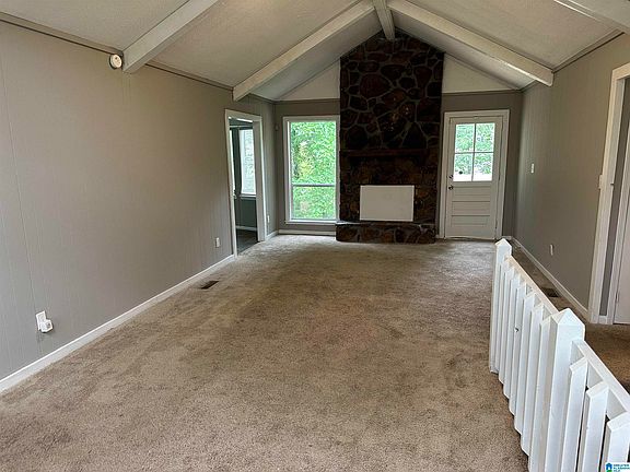 3rd image of 1200 Sweetwater Cir