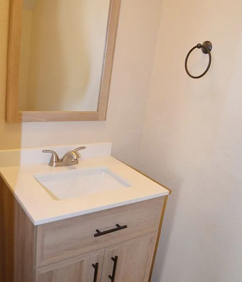 108 W Gemini Ln — Photo 13