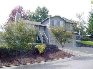 12209 SE 204th St, Kent, WA 98031