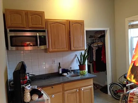 122-126 E San Salvador St #122A — Photo 4