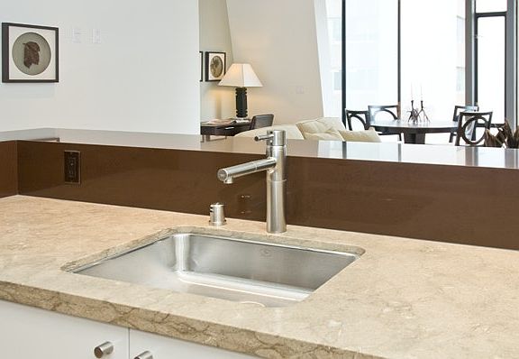 Kitchen #3