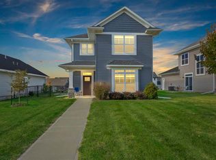 4342 Rohret Rd, Iowa City, IA 52246