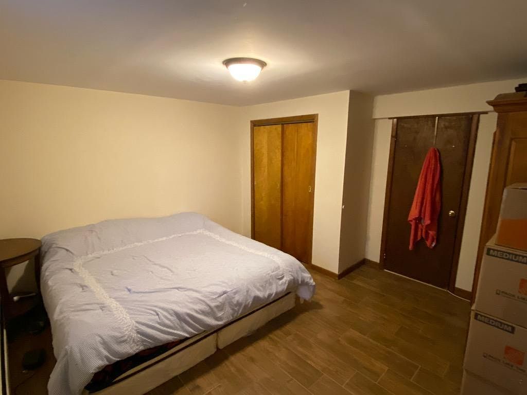 325 Tenafly Rd, Tenafly, NJ 07670 Zillow