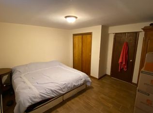 325 Tenafly Rd, Tenafly, NJ 07670