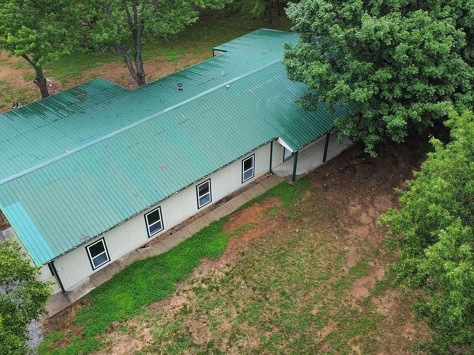 617 SE 803rd Rd, Clinton, MO 64735 Zillow