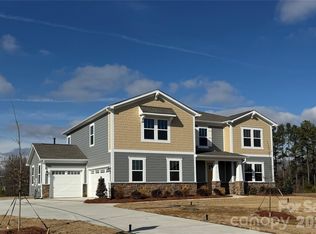 Blair Place, Monroe, NC 28110