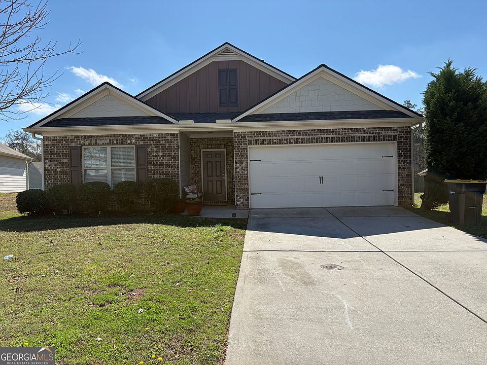 1st image of 2349 Joplin St