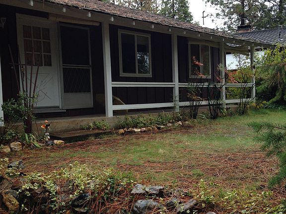 2nd image of 2607 Morrene Dr