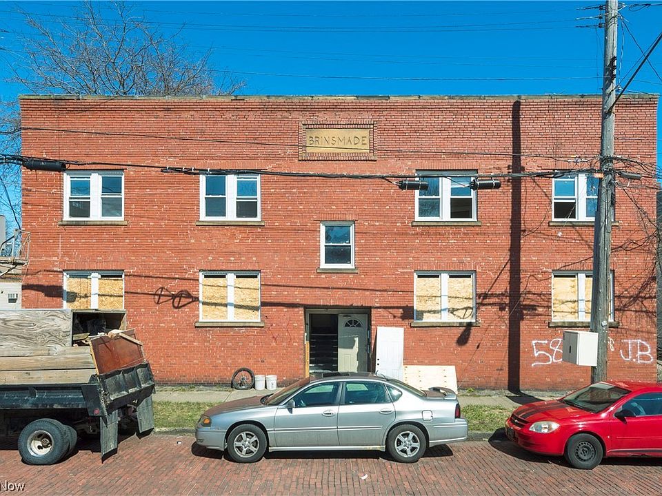 1st image of 7222 Brinsmade Ave