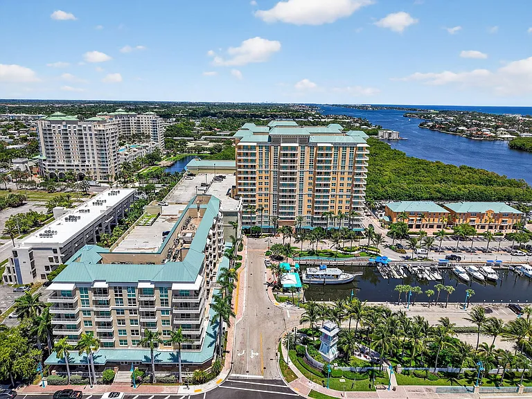 625 Casa Loma Blvd #306 — Photo 47