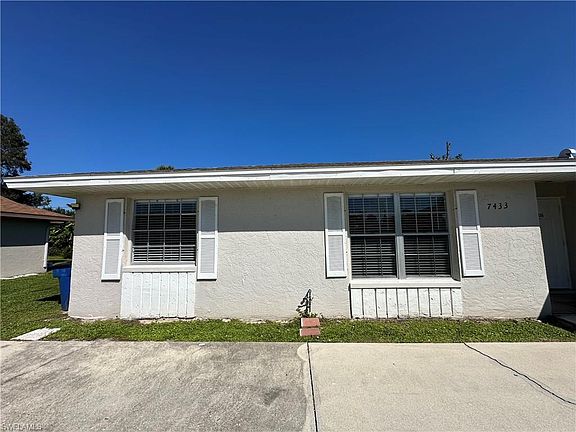 3rd image of 7433 Pebble Beach Rd