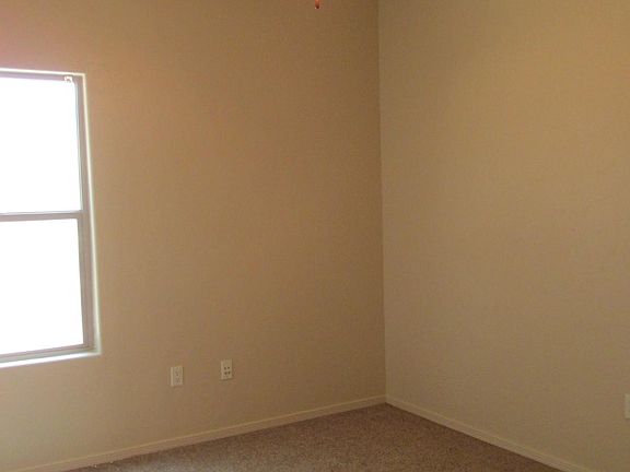 2nd image of 1262 Mission Nuevo Dr APT C
