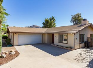 24339 Ysidro Dr, Ramona, CA 92065