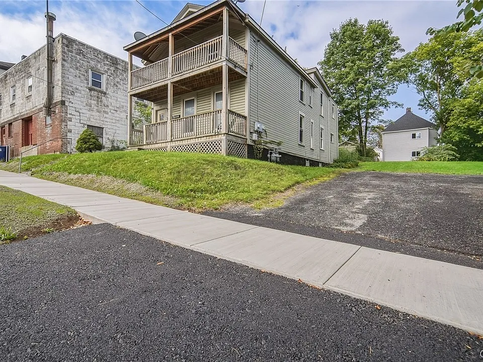 113 Grumbach Ave