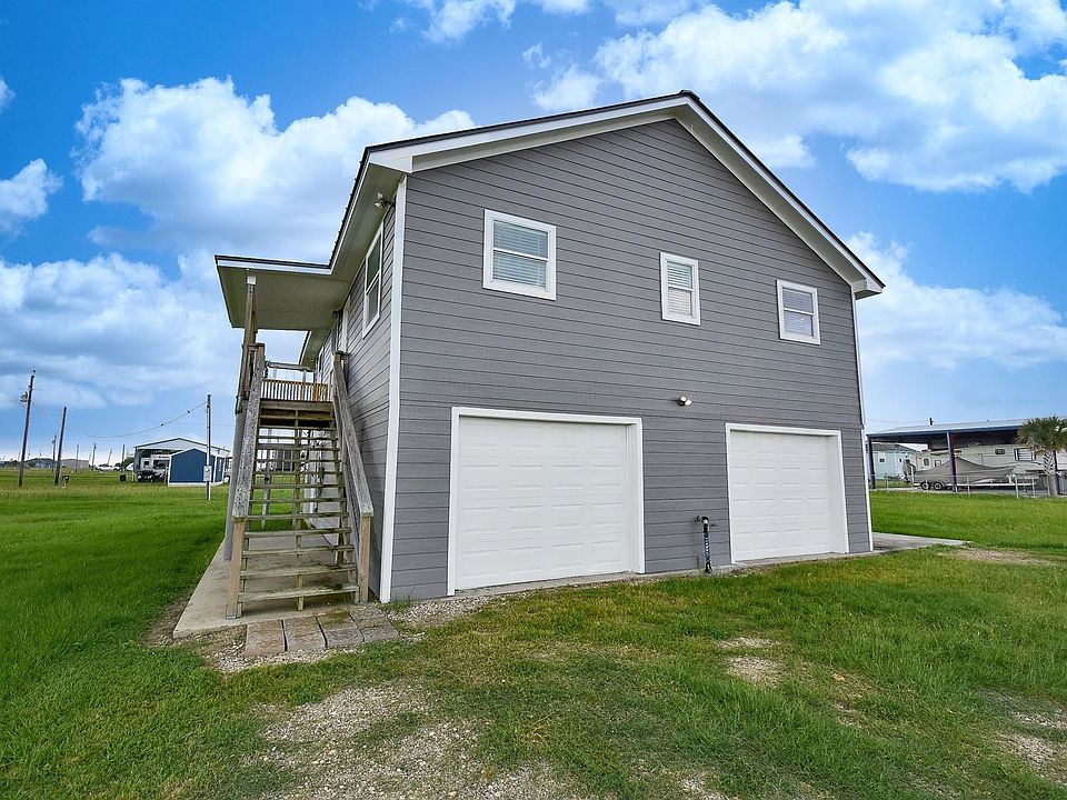 1st image of 90 Bluefish