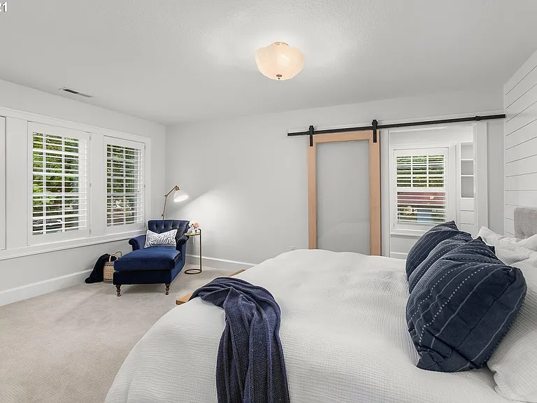 3155 Upper Dr — Photo 13