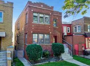 3605 N St Louis Ave, Chicago, IL 60618