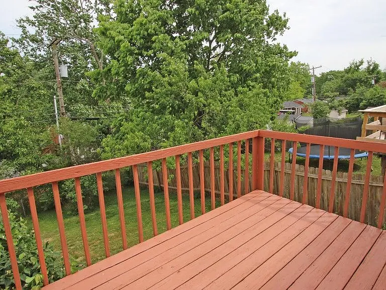 4352 Cobblestone Knoll Dr — Photo 31