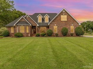 1008 Fowler Rd, Monroe, NC 28110