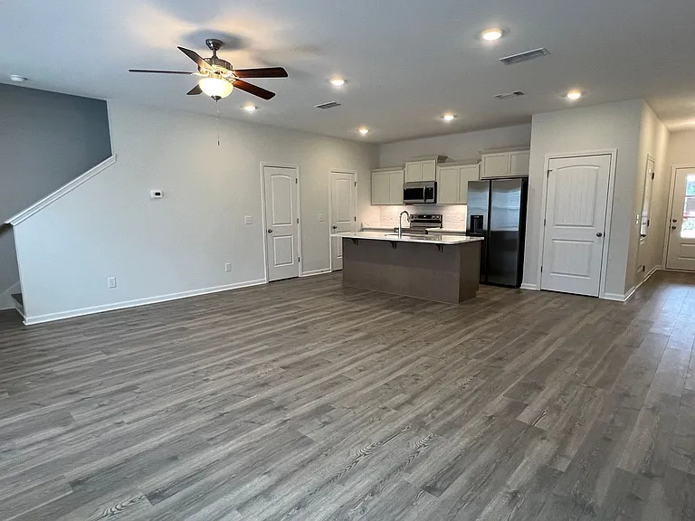 967 Horse Mountain Rd #5E — Photo 6