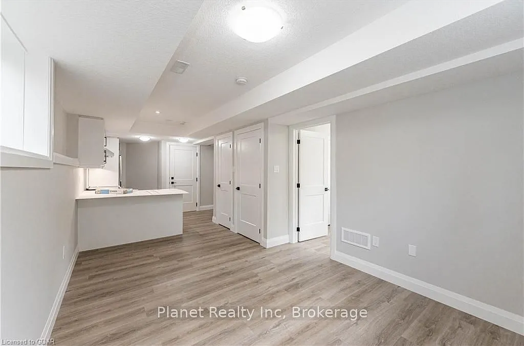 1 bed, $1,750 — Photo 4