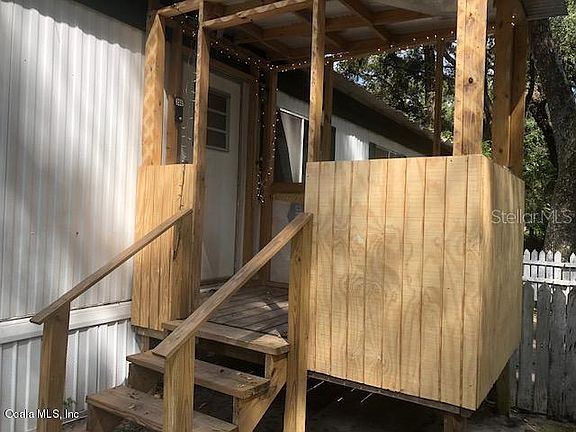 2nd image of 17085 NE 36th Ave