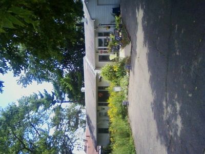 3085 Fisher Rd, Columbus, OH, 43204
