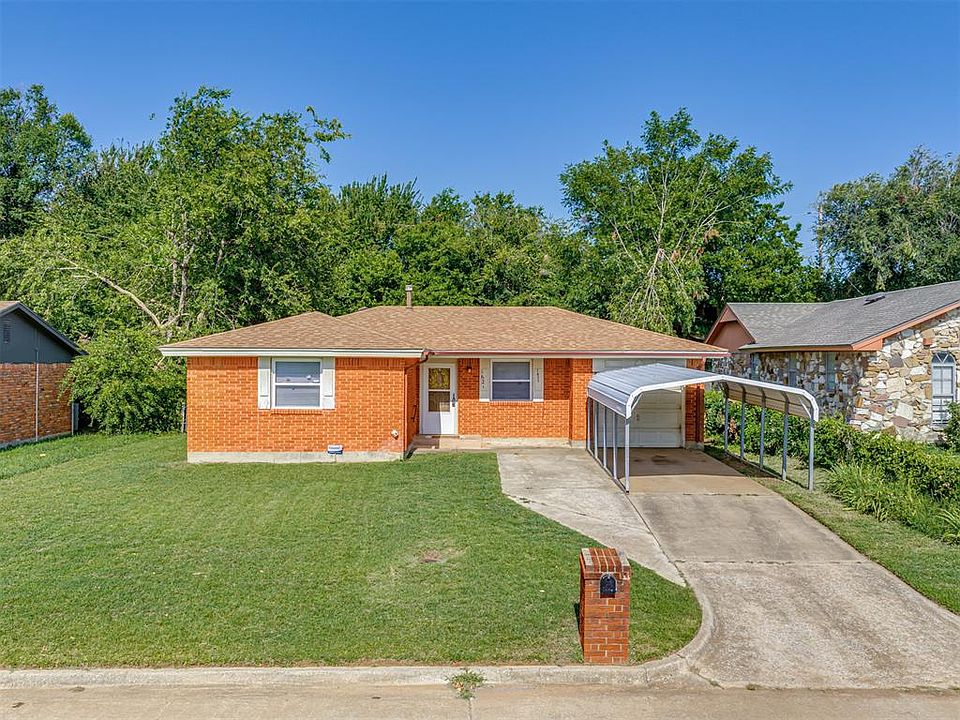 1st image of 1621 Cynthia Dr