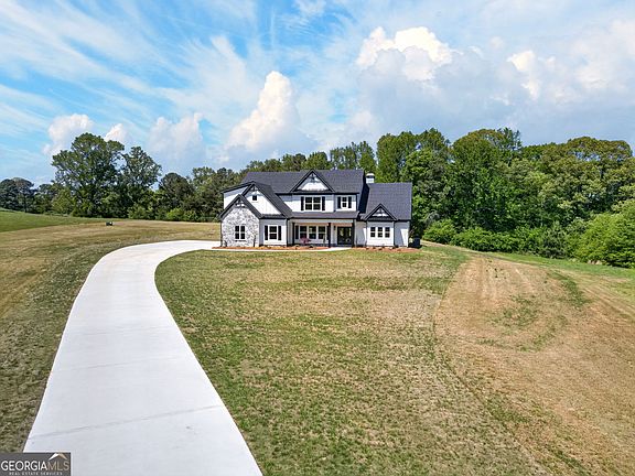 2nd image of 14539 County Road 10