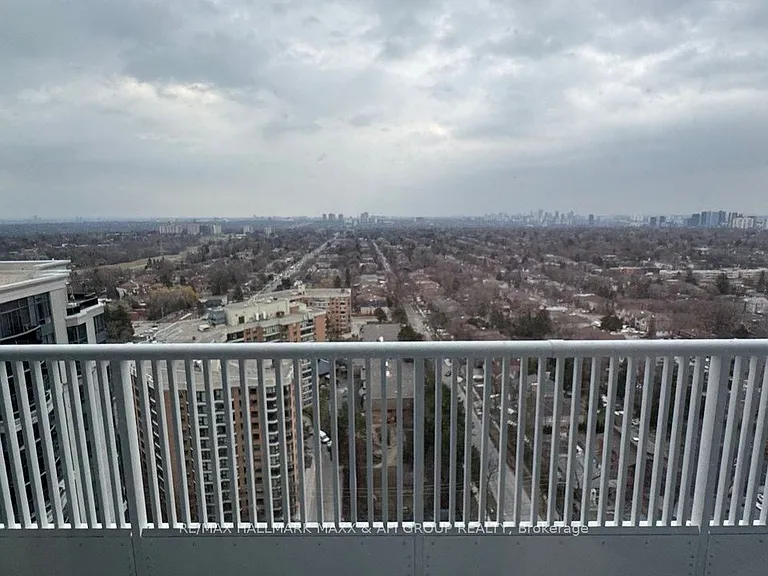 36 Olive Ave #2607 — Photo 11