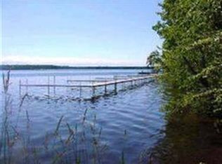 LOT 36 Mays Point Rd, Necedah, WI 54646