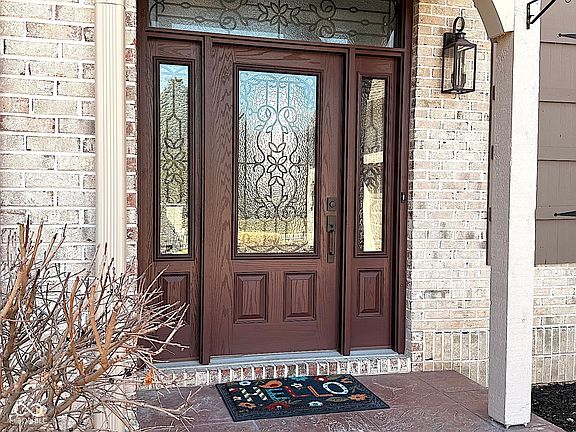 3rd image of 4709 River Ridge Dr