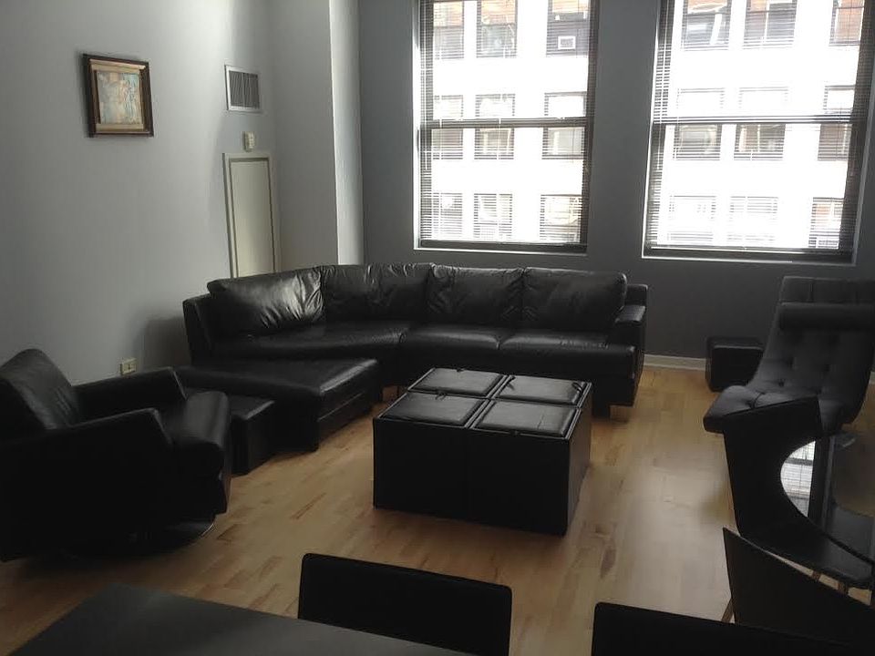 1st image of 5 N Wabash Ave #14