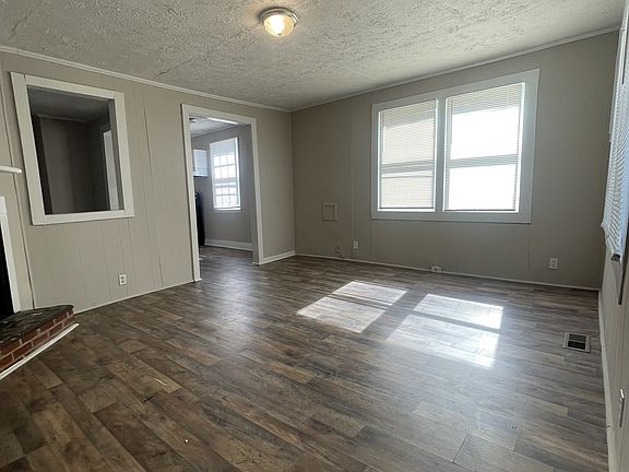 Photo Oct 25 2024, 12 31 46 PM_11082024